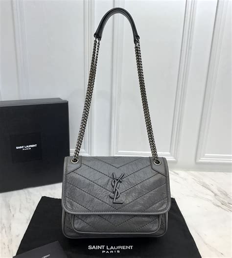 ysl handbag euro price|YSL outlet sale.